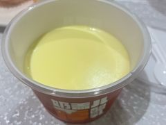 -北京全聚德(玉泉路店)