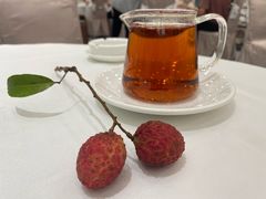 -聚彩居三和酒楼•老字号粤菜(南城店)