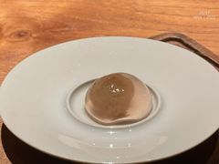 夏黑葡萄-天水蔬食料理(树德之光店)
