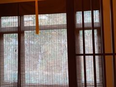 -西安华清御汤酒店