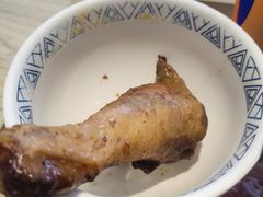 -吉野家(西客站南广场店)