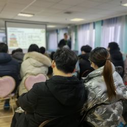 -爱尔乐美孕产瑜伽·普拉提