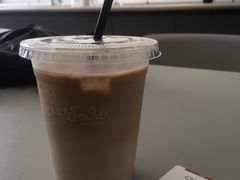 -Seesaw Coffee(上生新所店)