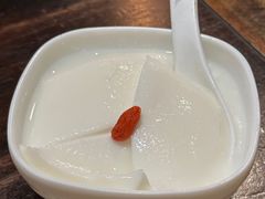 -陈麻婆豆腐(旗舰店)
