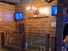 -长藤鬼校(龙翔店)