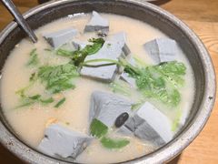 -桂小厨广西菜(印象城店)