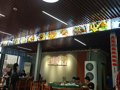 -古榕农庄·清远鸡·泥焗鸡·无花果药膳桑拿鸡(清远银盏温泉店)