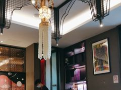 -Thai Alley泰爱里(二沙岛店)