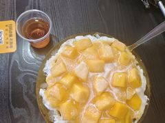 -斯利美(禾祥西路店)