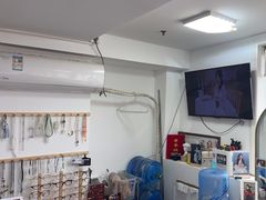 -微笑时刻照相馆·企业合影·商务外拍(北京五道口店)