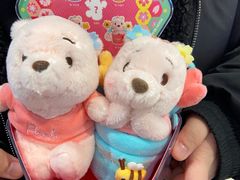 -小象猛犸(炫地购物中心店)
