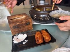 -多味居(剪子巷店)