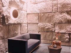 -木守西溪溪隐餐厅