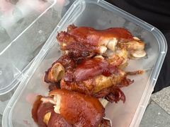 -浔蹄(南浔总店)