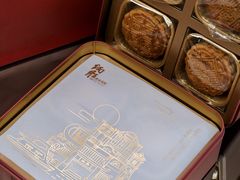 -炳胜私厨(万象前海店)