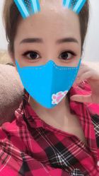 -Oasis Beauty水磨坊科技美肤中心