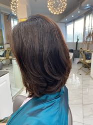 -潘多拉Hairsalon