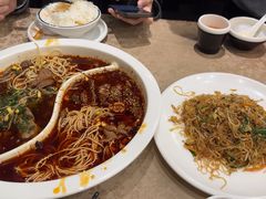 -李氏传家菜(兴城路店)