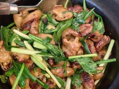 -旺爷砂锅·茶作(国贸城店)