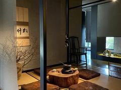 -新荣记(西溪湿地店)