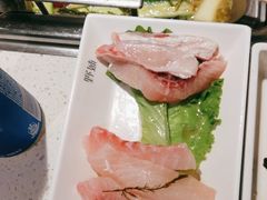 -野妹火锅(龙岗店)