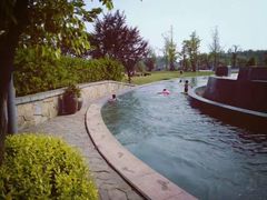 -和悦庄乡村温泉酒店