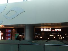 -韩盛·盛江山自助料理(中街大悦城店)