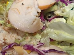 -星巴克(北京佳程广场店)