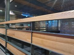 -沐泷泉(南风大剧院店)