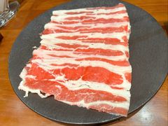 -8PINTS八品脱·日料·烧鸟·精酿小酒馆(莘庄店)
