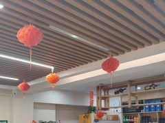 -金鸭都·老北京特色家常菜(潘家园店)
