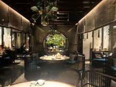 -淮扬府(安定门店)