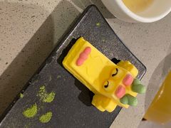 -海底捞火锅(顺义华联店)