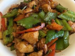 -妈妈的味道(工人体育场东路店)