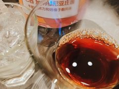 -星巴克臻选(沈阳大悦城店)