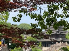 -韩湘水博园