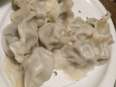 -双合园·海鲜水饺青岛菜(万佳广场店)