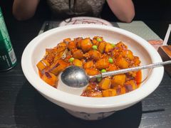 -锦楼·臻选新杭帮(杭州中心店)