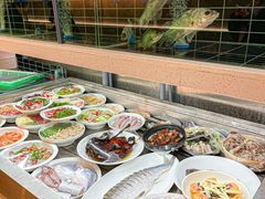 -毛哥小馆子(百井坊巷店)
