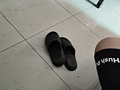-大鸭梨烤鸭·北京菜(南小街/南苑店)
