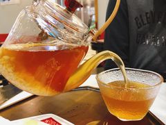 -裕莲楼(环球港店)