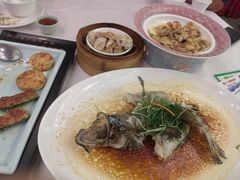 -雅盛品931海鲜酒家