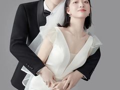 -浪漫一生摄影美学(怀柔开放路店)