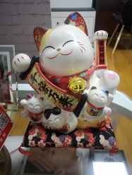 -杉惠素颜美妆皮肤管理中心