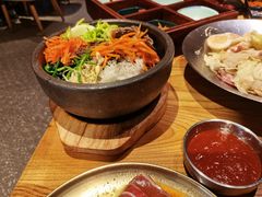 -韩罗苑(万象城店)