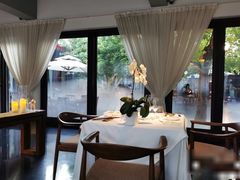 -京兆尹(雍和宫店)