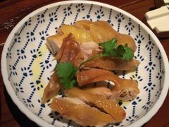 -客语客家菜(东山口店)