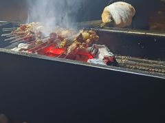 -西安外国语大学(长安校区)