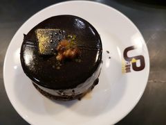 -西西弗书店&矢量咖啡(壹方购物中心店)
