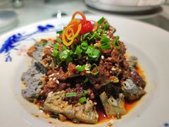 -上下九广州菜馆(锦业路店)